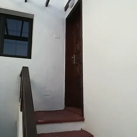 Gabiete * Puerto del Carmen (Lanzarote)