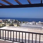 Διαμέρισμα Gabiete *