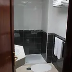 Gabiete