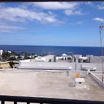 Gabiete * Πουέρτο Ντελ Κάρμεν