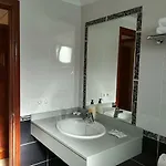 Gabiete Διαμέρισμα