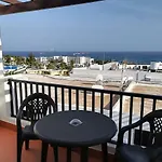 Gabiete Puerto del Carmen (Lanzarote)