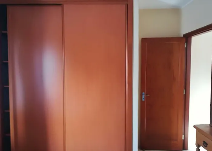 Gabiete Lejlighed Puerto del Carmen (Lanzarote)