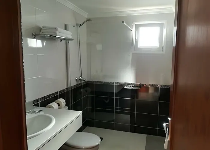 Lejlighed Gabiete Puerto del Carmen (Lanzarote)