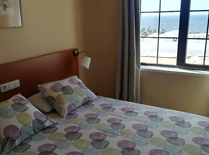 Gabiete * Puerto del Carmen (Lanzarote)