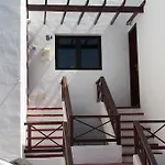 Gabiete