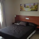 Appartement Gabiete Puerto del Carmen (Lanzarote)