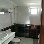 Appartement Gabiete Puerto del Carmen (Lanzarote)