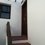 Gabiete * 푸에르토 델 카르멘