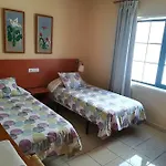 Gabiete Appartement *