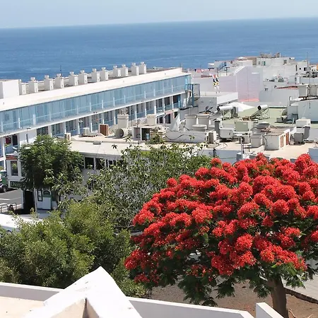 Apartament Gabiete
