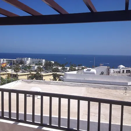 Apartament Gabiete *