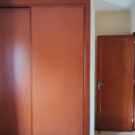 Gabiete Apartamento Puerto del Carmen (Lanzarote)