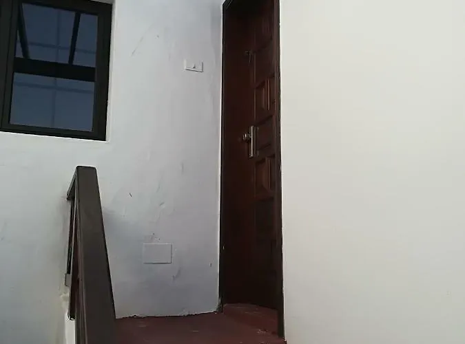 Gabiete * Puerto del Carmen (Lanzarote)