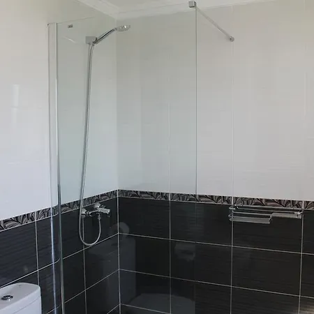 Gabiete Puerto del Carmen (Lanzarote)