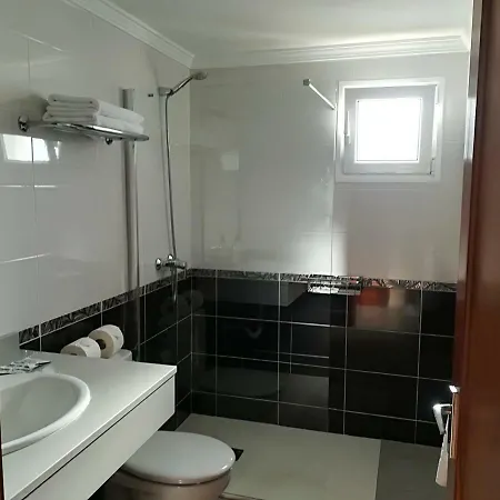 Apartamento Gabiete Puerto del Carmen (Lanzarote)